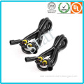 High Quality Car Light Wiring Harness With Wire Cable Connector